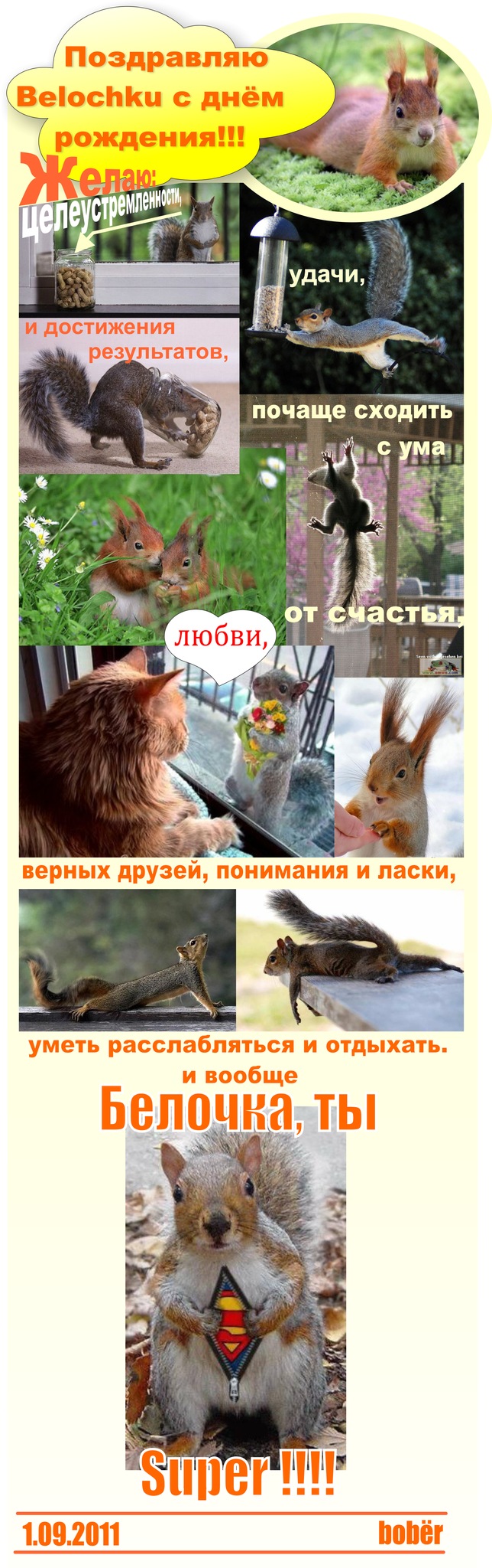 http://cs4460.vkontakte.ru/u10834284/120259584/w_094d5300.jpg